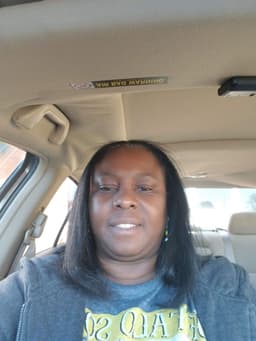 Allied Counseling Services, LLC