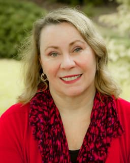 Penny A. Hays, Ph.D.