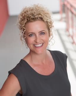 Mary Nelsen Tamborski