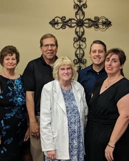 Prism Counseling & Coaching