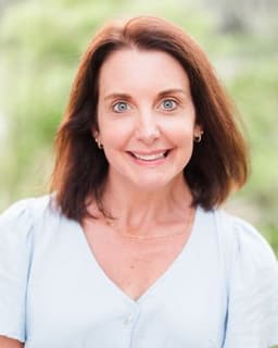 Gayla Fields Counseling, LLC