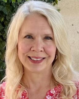 Kristin Clemens, Ph.D., ABPP