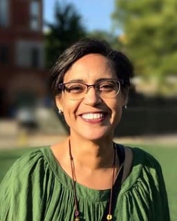 Kathia Lopez Murdock