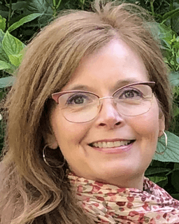 Ingrid Manfredo, LCSWC, LCADC, CIMHP