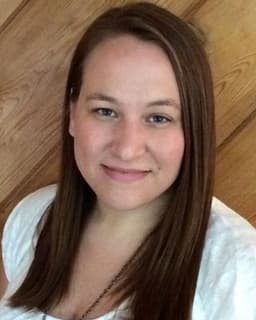 Brighter Pathways, PLLC