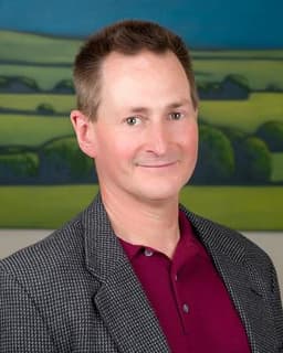 Relationship Resources