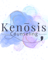 Kenosis Counseling