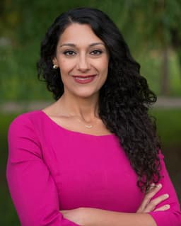 F. Targol Hasankhani