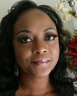 Pinnacle ADHD Counseling