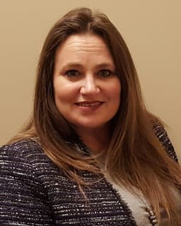 Susan Lynn Breymeyer