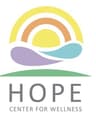 Hope Center for Wellness