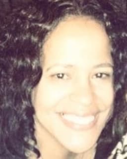 Iraida Virginia Rivera