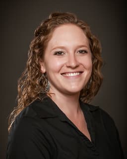 ELRagsdale Psychology LLC