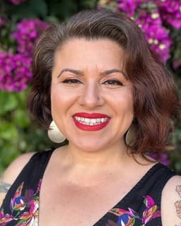 Carmen Aceves-Iñiguez