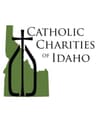 Catholic Charities of Idaho Counseling