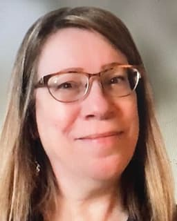 Terri Connors-MacMillan