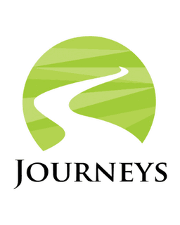 Journeys Counseling Center