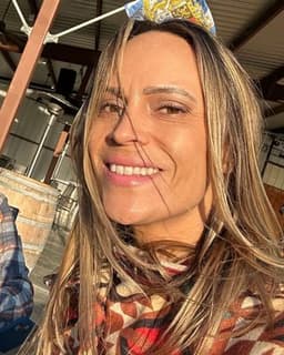 Maggie Aurora Herrera