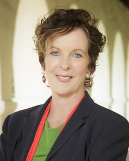 Elizabeth Donahue-Marucheau, LCSW