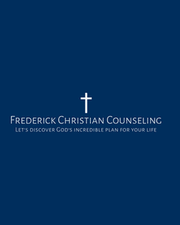 Frederick Christian Counseling