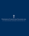 Frederick Christian Counseling