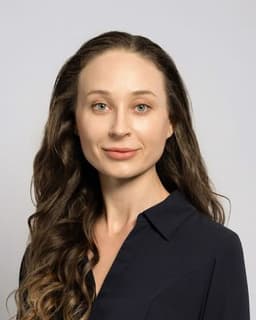 Monsey Psychotherapy Practice