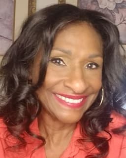 Woodson Counseling & Consulting Srvs LTD