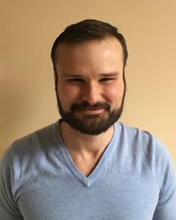 Matthew William Hefferon