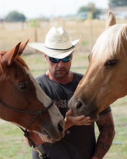 Allied Mental Health Services P.L.L.C.