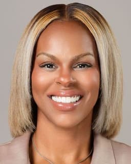 Wholesome Minds, LLC.