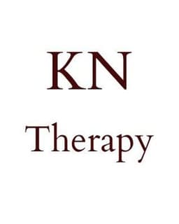 KN Therapy