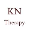 KN Therapy