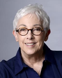 Jill Elizabeth Millea