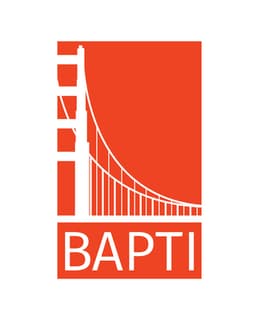 BAPTI - Bay Area Psychotherapy Institute