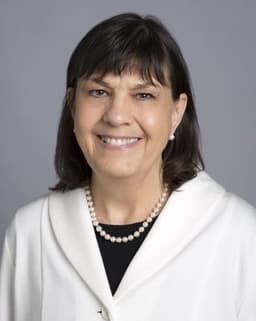 Carol M. Phelps