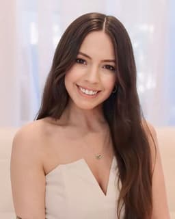 Dr. Courtney M Tracy