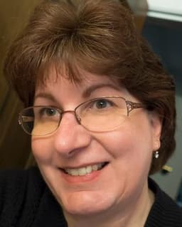 Oakland Psychological Clinic, P.C.