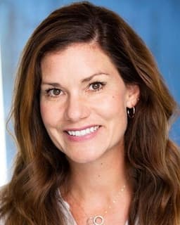 Margaret Van Ackeren