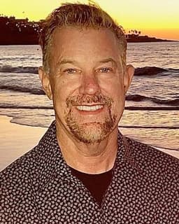 Life Coaching For Men