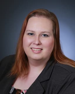 Flourish Relational Counseling, PLLC