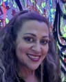 Eclectic counseling LLC/ Sonia Rodriguez LMHC