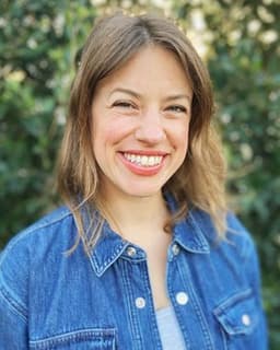 Carter Psychotherapy Collective