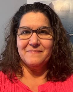 Michelle A. Matthews