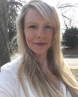 Linda Heiden Childers