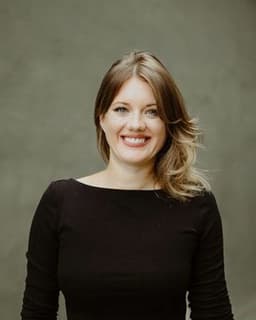 Jessica R. Stefanski