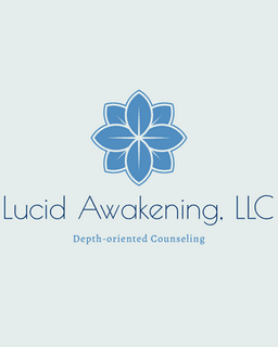 Lucid Awakening, LLC