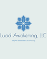 Lucid Awakening, LLC