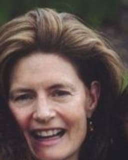 Margo Davis, MSW, LICSW