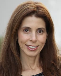 Maria S. Flax, Ph.D., Licensed Psychologist Inc.