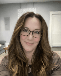 Donna-Jean Owens, LCSW / Grace Behavioral Health